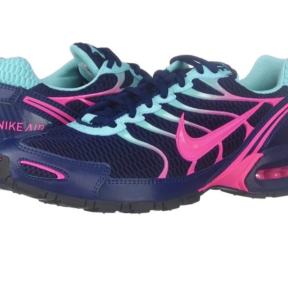 Nike Air Max Torch